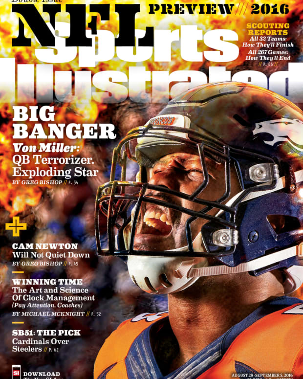 1017097 - Cover Image